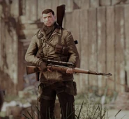 SE4.Lieutenant Karl Fairburne.jpg (293 KB) Lieutenant Karl Fairburne