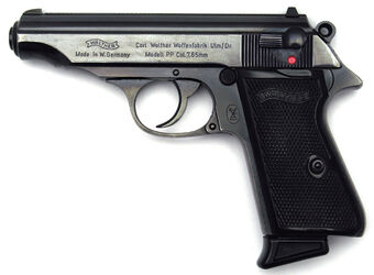 WALTHER MPL & SG POLIZEI P228 & CZ75セット 340?cb=20250222014028