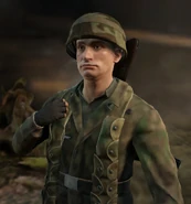 SE5InvasionJager.jpg (178 KB)