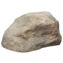 Rock