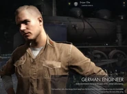 SerGerEng.png (769 KB)