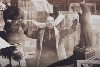 Deathstorm: Obliteration | Sniper Elite Wiki | Fandom