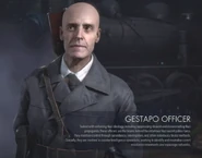 SerGestapoOfficer.png (533 KB)