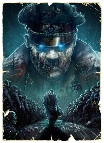 zombie army trilogy персонажи. Beyond Berlin. zombie army trilogy персонажи фото. zombie army trilogy персонажи-Beyond Berlin. картинка zombie army trilogy персонажи. картинка Beyond Berlin. PlayStation 4Xbox One zombie army trilogy персонажи. Beyond Berlin. zombie army trilogy персонажи фото. zombie army trilogy персонажи-Beyond Berlin. картинка zombie army trilogy персонажи. картинка Beyond Berlin. PlayStation 4Xbox One