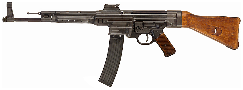 sniper elite v2 wiki sniper elite v2 wiki