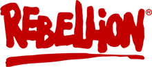 RebellionDevelopmets.png