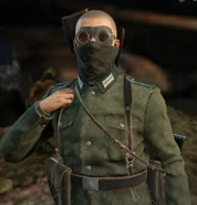 SE5InvasionSpotter.jpg (209 KB)