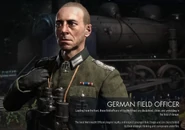 SerFieldOfc.png (1.14 MB)