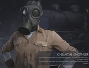 SERChemicalEngineer.png (671 KB)