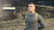 Sniper-elite-5.jpeg (70 KB) Karl in Sniper Elite 5