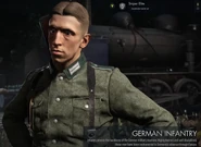 SerGerInf.png (727 KB)