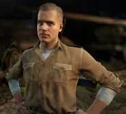 SE5InvasionEngi.jpg (181 KB)