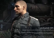 SerAusland.png (628 KB)