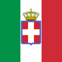 Royal Italian Army