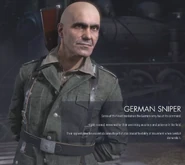 SERGermanSniper.png (783 KB)
