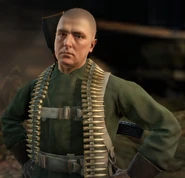 SE5InvasionSupport.jpg (209 KB)