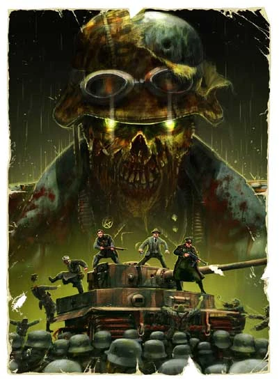 zombie army trilogy персонажи. Back to Berlin. zombie army trilogy персонажи фото. zombie army trilogy персонажи-Back to Berlin. картинка zombie army trilogy персонажи. картинка Back to Berlin. PlayStation 4Xbox One zombie army trilogy персонажи. Back to Berlin. zombie army trilogy персонажи фото. zombie army trilogy персонажи-Back to Berlin. картинка zombie army trilogy персонажи. картинка Back to Berlin. PlayStation 4Xbox One