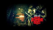 Sniper Elite - Nazi Zombie Army (Theme)