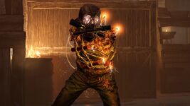 Zombie-Army-4-Dead-War 09.jpg