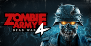 Diesel productv2 zombie-army-4-dead-war home EGS REBELLION ZOMBIEARMY4 EDITIONCAPSULE STANDARDEDITION-900x450-d9c7708b9ce7262d605151d696a