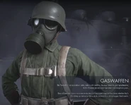 SERGaswaffen.png (763 KB)