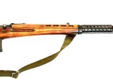 SVT-40