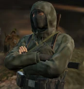 Elitesniper.png (948 KB)