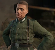 SE5InvasionDeafult.jpg (217 KB)