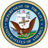 USNavy