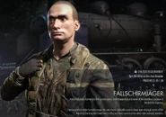 SerJager.png (1.36 MB)