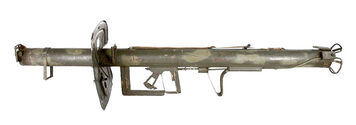 Panzershreck.jpg