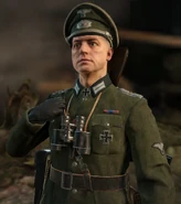 SE5InvasionHeerOfficer.jpg (202 KB)