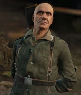 SE5InvasionSniper.jpg (171 KB)