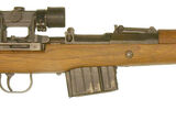 Gewehr 43