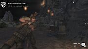 Karl close combat Italian Elite Folgore.jpg