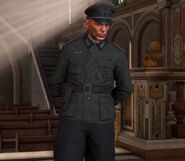 SE4.German.officer