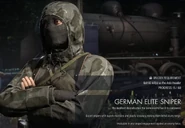 SerEliteSniper.png (1.18 MB)