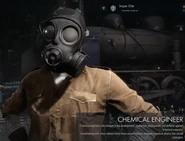 SerChemEng.png (656 KB) The Chemical Engineer skin in the trailer before being changed.
