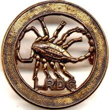 LRDG.jpg