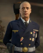 SE5InvasionKriegsmarineOfficer.jpg (141 KB)