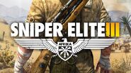 Sniper-elite-3