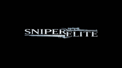 SE Original Logo.png