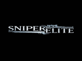 Sniper Elite (Series)