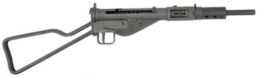 Sten Mk. II.jpg