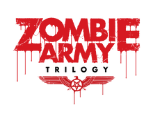 Zombie-Army-Trilogy Logo-0