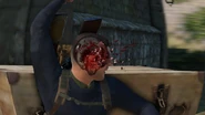 Karl'sHeadshot.png (2.41 MB) Killcam of Karl getting shot in the head by the Sniper Jäger.