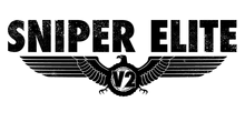 Sniper V2 logo.png