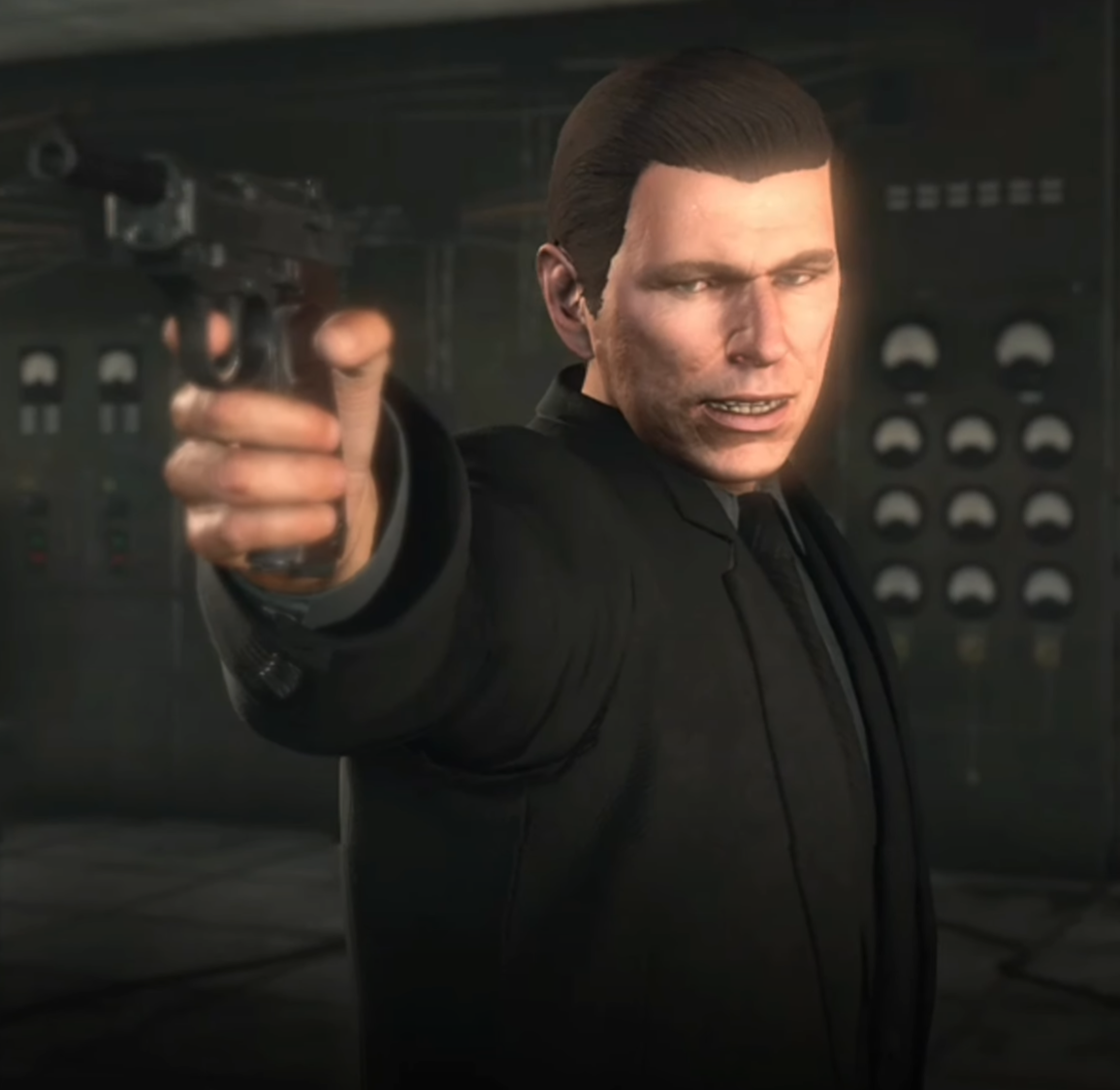 sniper elite 4 last letters sniper elite 4 last letters