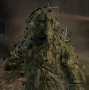 Ghilesniper.png (1.6 MB)