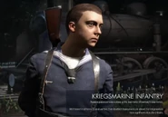 SerKriegInf.png (1.14 MB)